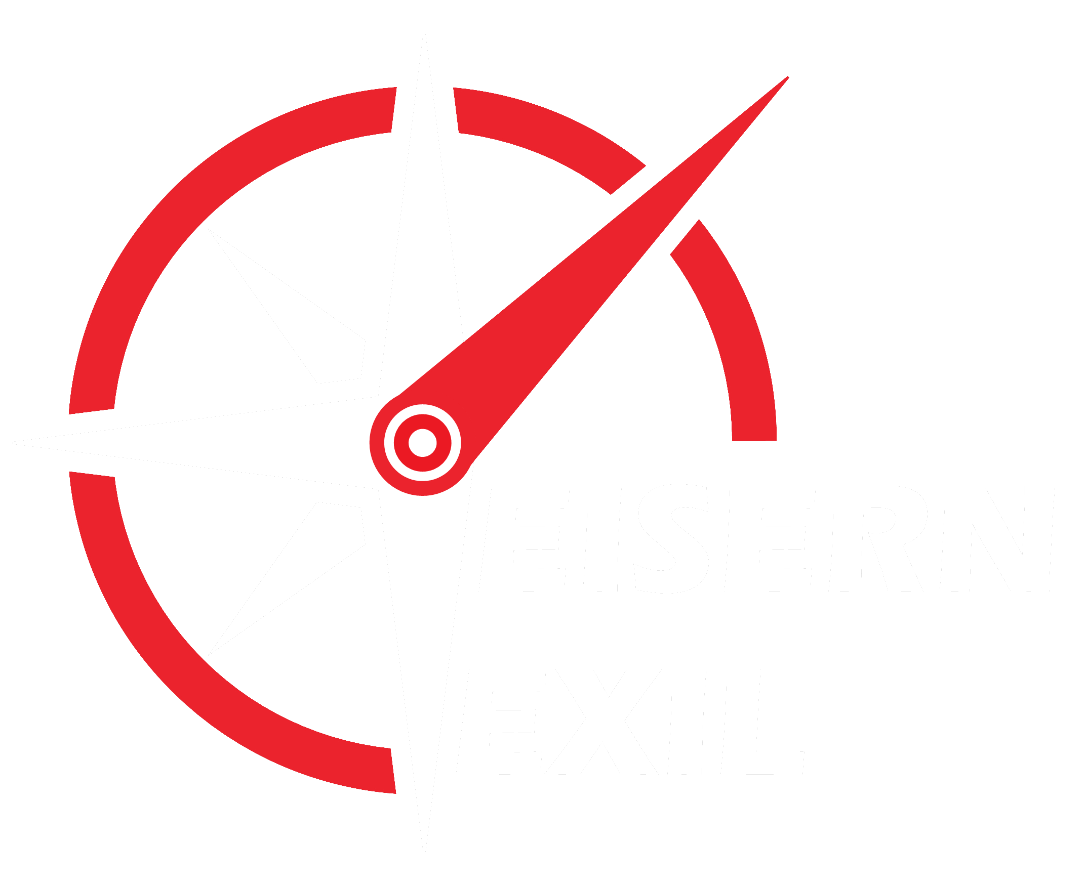 EISERN EXIL